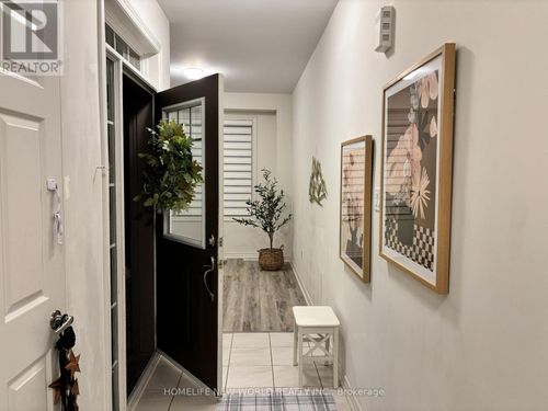 11 Povey Road, Centre Wellington (Fergus), ON, N1M0J5 | Card Image