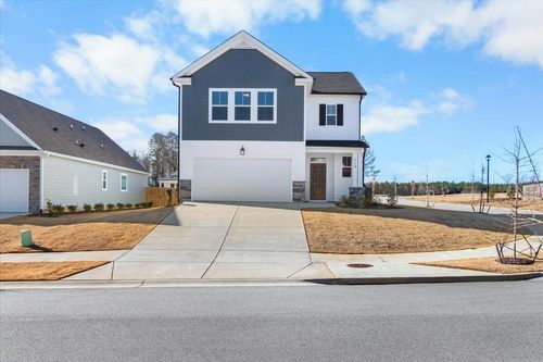 tp149-712 Woodvine Dr, Grovetown, GA, 30813-4190 | Card Image