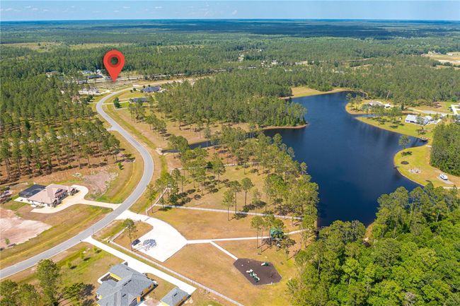 9943 Kings Crossing Dr, Home with 0 bedrooms, 0 bathrooms and null parking in JACKSONVILLE FL | Image 12