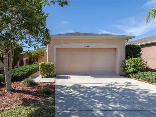 11649 Tempest Harbor Loop, VENICE, FL, 34292-3818 | Card Image