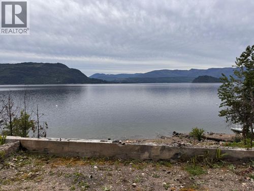 5022 Squilax-Anglemont Rd, Celista, BC, V0E1M6 | Card Image