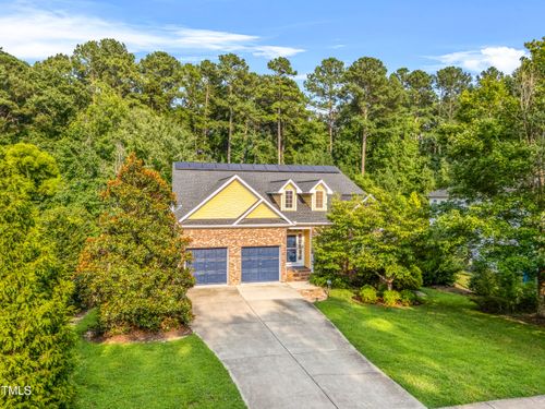 308 Harkness Circle, Durham, NC, 27705 | Card Image