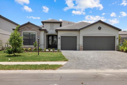 15012 Sea Salt Way, LAKEWOOD RANCH, FL, 34211-1836 | Card Image