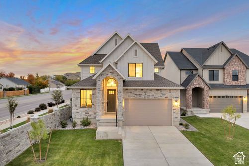 1194 W 2900 N, Lehi, UT, 84043-7589 | Card Image