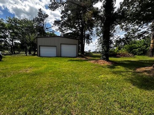 13894 County Road 317 S, Mount Enterprise, TX, 75681-4165 | Card Image