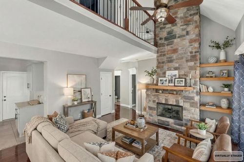 5226 Ladybug Ln, Murfreesboro, TN, 37129-3795 | Card Image