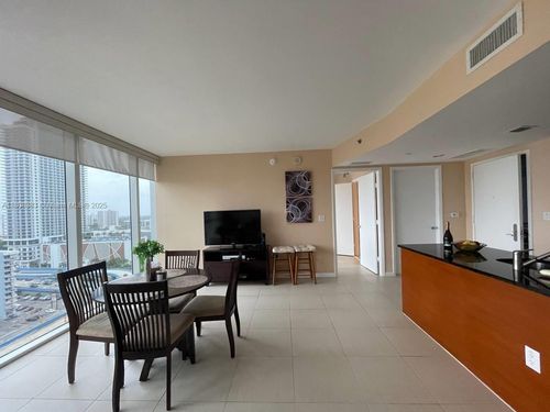 apt-1807-1830 S Ocean Dr, Hallandale Beach, FL, 33009-7694 | Card Image