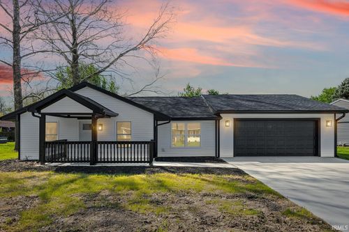 17 Brazos Cir, Lafayette, IN, 47909-3638 | Card Image