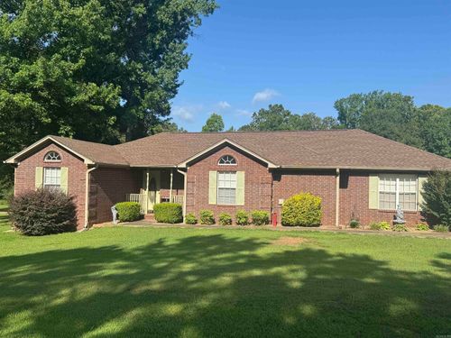 95 Deer Run Rd, Delaware, AR, 72835-9302 | Card Image