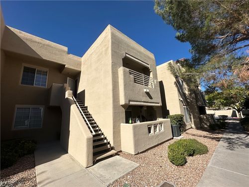 unit-204-1908 High Valley Ct, Las Vegas, NV, 89128-2723 | Card Image