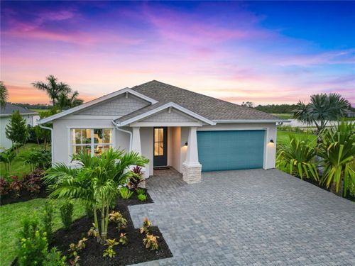 16309 Preservation Boulevard, Punta Gorda, FL, 33982 | Card Image