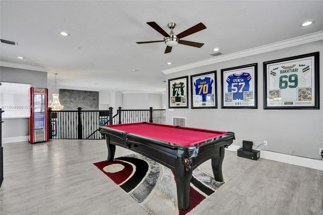 10457 Laurel Rd, House other with 6 bedrooms, 6 bathrooms and null parking in Davie FL | Image 43