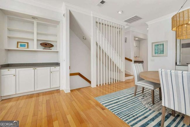 APT-2 - 1028 Beachview Dr, Condo with 3 bedrooms, 4 bathrooms and 2 parking in Saint Simons Is GA | Image 12