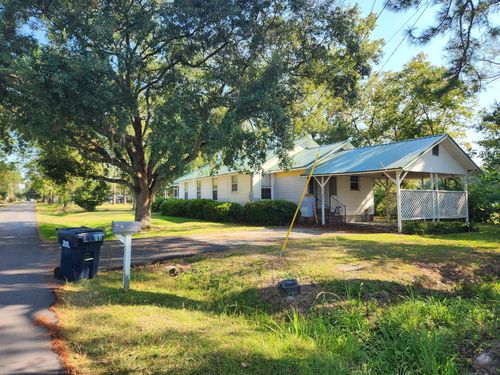 392 Morrison Ave N, Estill, SC, 29918-3358 | Card Image