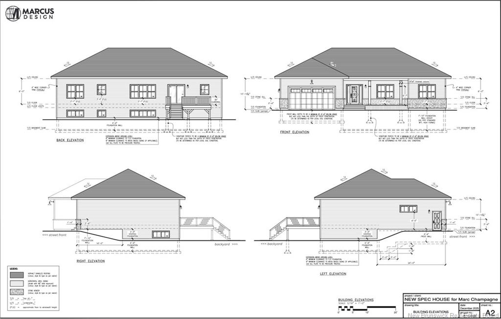 Residential in Lakeville 5