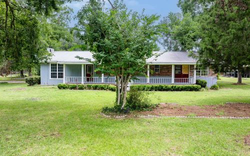 11793 108th Trl, Live Oak, FL, 32060-6702 | Card Image