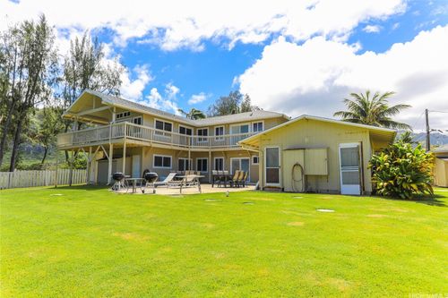 41-010 Wailea St, Waimanalo, HI, 96795-1604 | Card Image