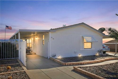 3250 Mirador St, Laughlin, NV, 89029-0130 | Card Image