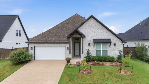 4725 Pearl River Court, College Station, TX, 77845 | Card Image