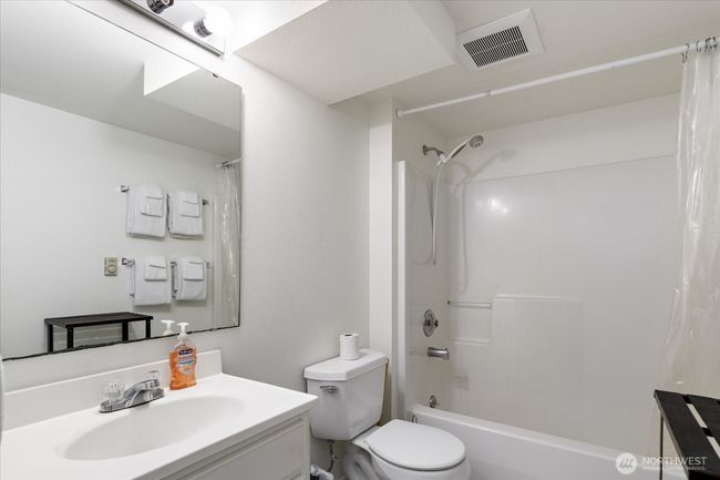 4966 Bradley Ln, House other with 5 bedrooms, 4 bathrooms and null parking in Freeland WA | Image 32