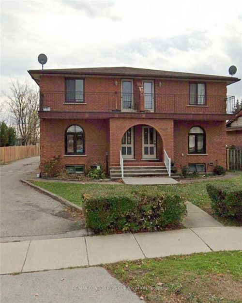 1b-6070 Dunn St, Niagara Falls, ON, L2G2P1 | Card Image