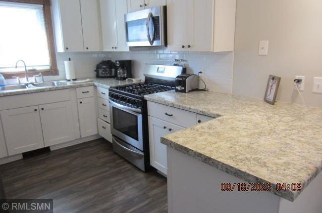 Kitchen2.JPG | Image 5