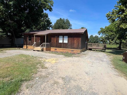 20 Jerry St, Conway, AR, 72032-9061 | Card Image