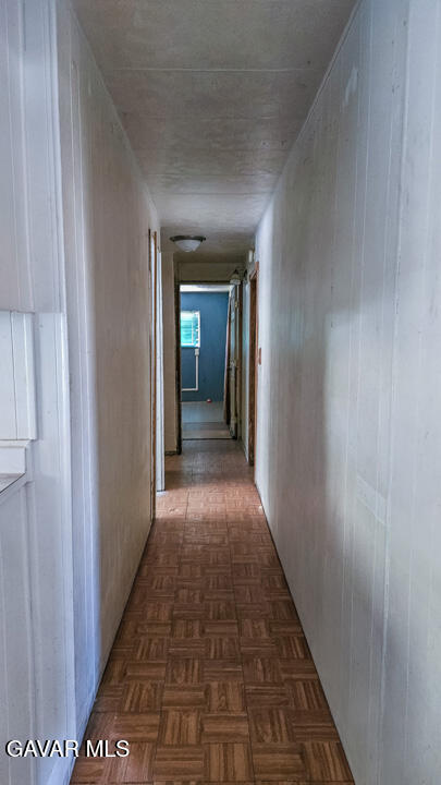 Residential in Lancaster 5