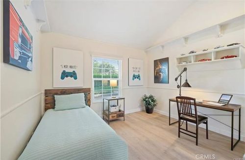 18771 Paseo Picasso, Irvine, CA, 92603-3329 | Card Image