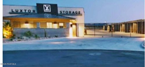 2899 Venture Drive, C89 Drive, Prescott, AZ, 86301 | Card Image