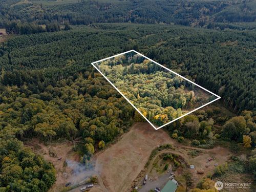 251 Crego Hill Rd, Chehalis, WA, 98532-1002 | Card Image