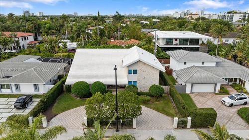 1251 Kane Concourse, Bay Harbor Islands, FL, 33154 | Card Image