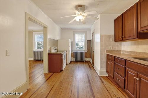 unit-1-15 Hummingbird Way, Jackson, NJ, 08527-2867 | Card Image