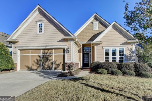 6479 Lantern Ridge, Hoschton, GA, 30548 | Card Image