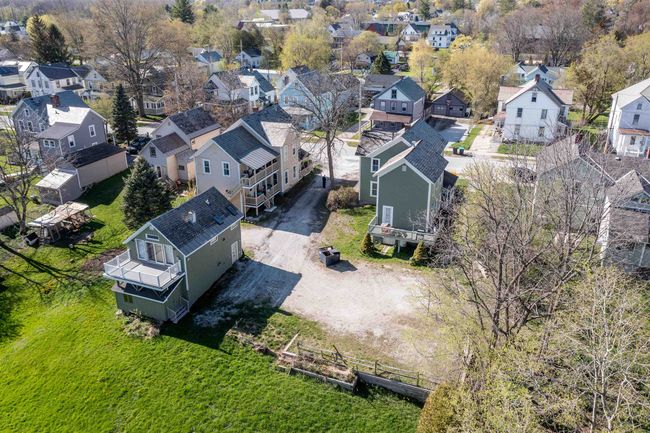102 - 100-102 Gibson Ave, Home with 0 bedrooms, 0 bathrooms and null parking in Rutland VT | Image 5