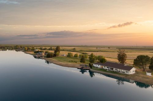 6065 County Road 22, Orland, CA, 95963-9479 | Card Image