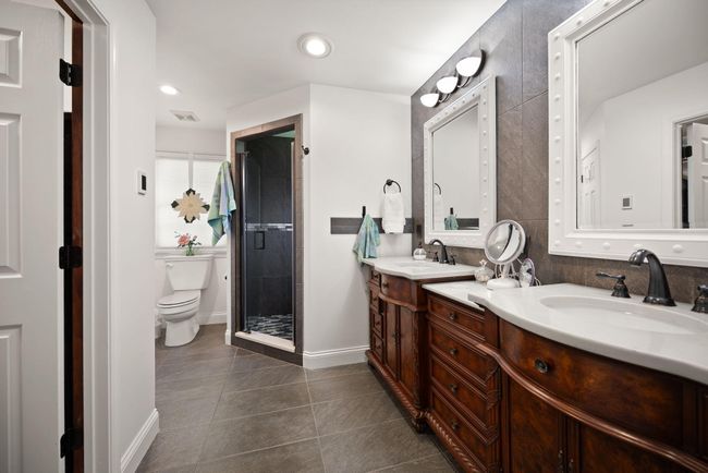 1129 Andover Forest Dr, House other with 4 bedrooms, 4 bathrooms and null parking in Lexington KY | Image 51