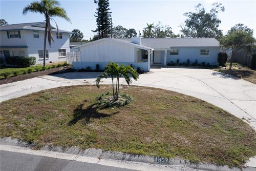 1897 Dolphin Blvd S, ST PETERSBURG, FL, 33707-3840 | Card Image