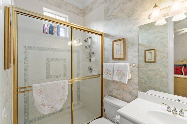 10915 Emerald Chase Dr, House other with 8 bedrooms, 8 bathrooms and null parking in ORLANDO FL | Image 55