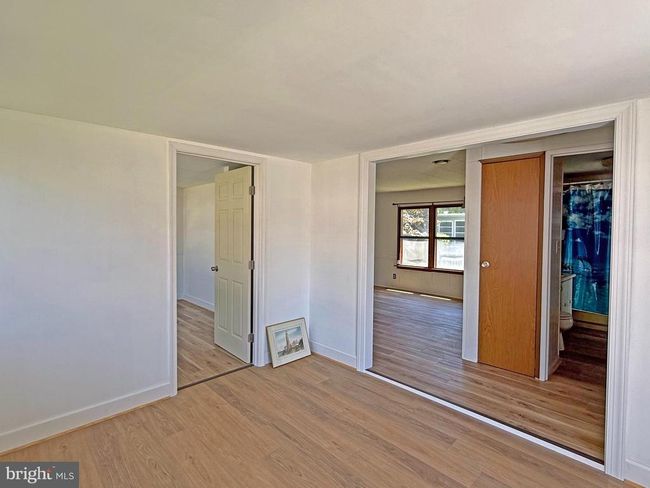 155 - 36103 Knight St, House other with 3 bedrooms, 2 bathrooms and null parking in REHOBOTH BEACH DE | Image 18