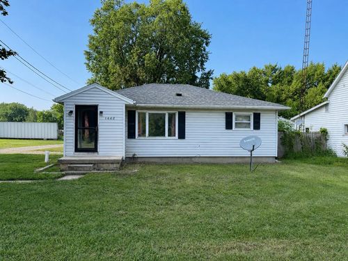 1448 State Route 294, Marion, OH, 43302 | Card Image