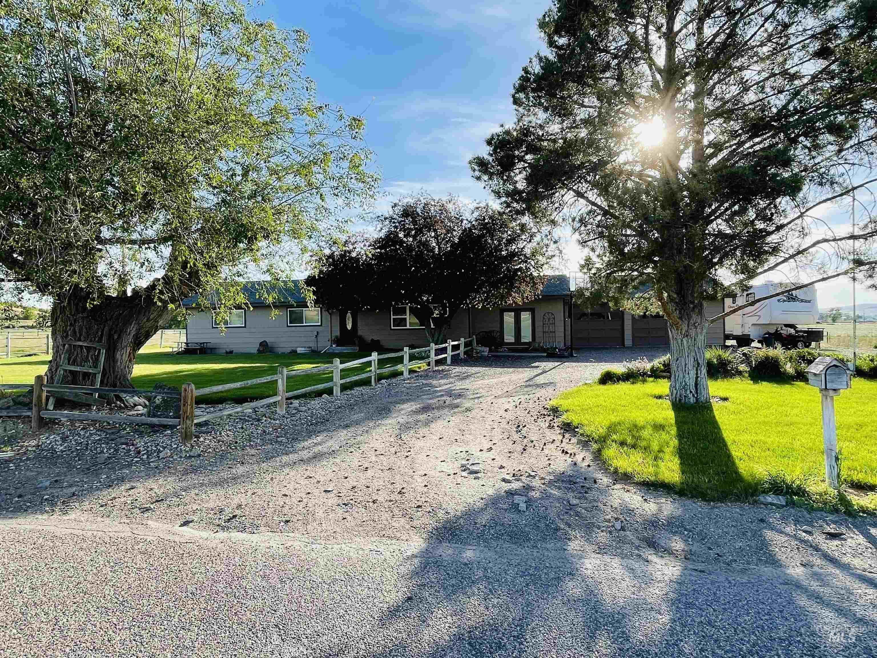 Lincoln Dr, Ontario, OR 97914