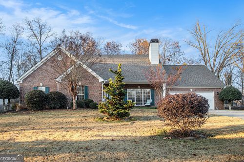 1203 Vintage Way, Hoschton, GA, 30548-3454 | Card Image