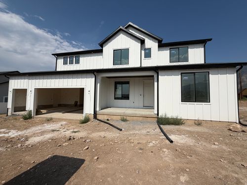 1651 S 130 W, Salem, UT, 84653-4707 | Card Image