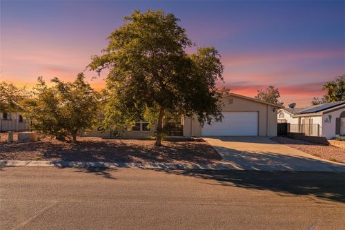 2568 E Spunkmeyer Way, Fort Mohave, AZ, 86426-6393 | Card Image