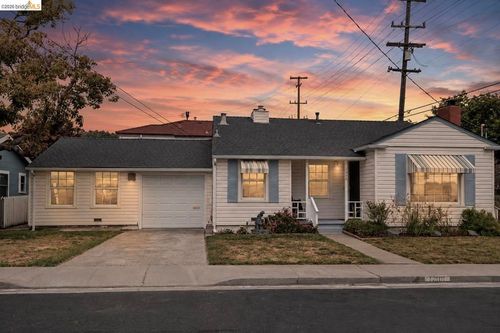 1000 Elm Ct, El Cerrito, CA, 94530-2602 | Card Image
