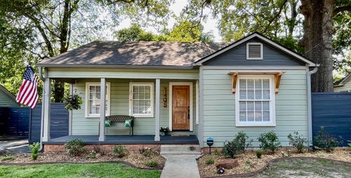 1405 S Martin St, Kilgore, TX, 75662-3225 | Card Image
