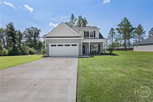 342 Tallulah Bnd, Ellabell, GA, 31308-8592 | Card Image