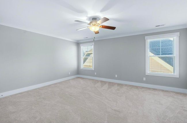 LOT-166 - 8520 Winter Refuge Way, House other with 3 bedrooms, 3 bathrooms and null parking in Ooltewah TN | Image 15