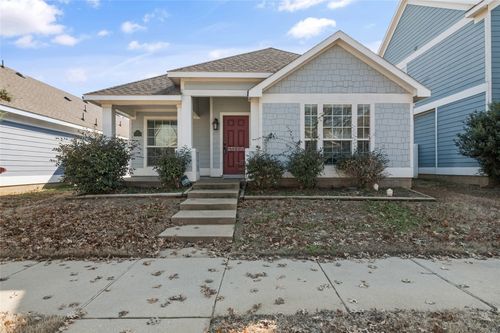 9104 Waterman Dr, Providence Village, TX, 76227-5759 | Card Image